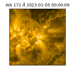 saia - 2023-01-05T00:00:09.350000