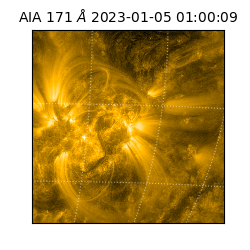 saia - 2023-01-05T01:00:09.350000