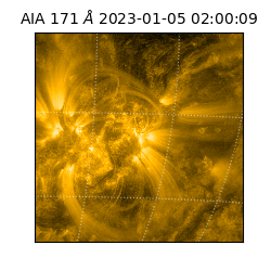 saia - 2023-01-05T02:00:09.350000