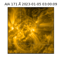 saia - 2023-01-05T03:00:09.350000