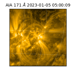 saia - 2023-01-05T05:00:09.350000