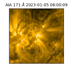 saia - 2023-01-05T06:00:09.350000