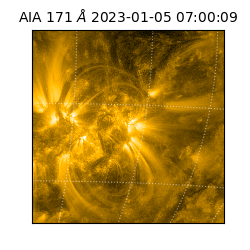 saia - 2023-01-05T07:00:09.350000