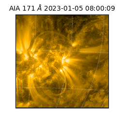 saia - 2023-01-05T08:00:09.350000