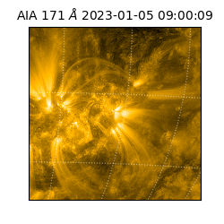 saia - 2023-01-05T09:00:09.350000