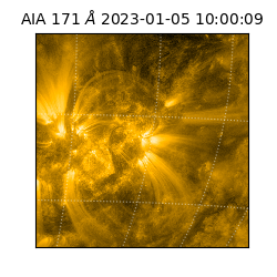 saia - 2023-01-05T10:00:09.350000