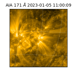 saia - 2023-01-05T11:00:09.350000