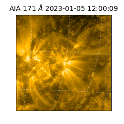 saia - 2023-01-05T12:00:09.350000
