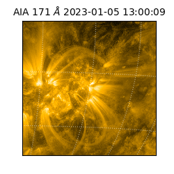 saia - 2023-01-05T13:00:09.350000