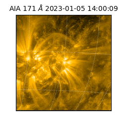 saia - 2023-01-05T14:00:09.350000