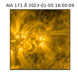 saia - 2023-01-05T16:00:09.340000