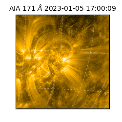 saia - 2023-01-05T17:00:09.350000