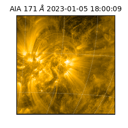 saia - 2023-01-05T18:00:09.350000