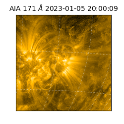 saia - 2023-01-05T20:00:09.350000