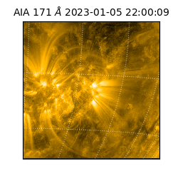 saia - 2023-01-05T22:00:09.350000