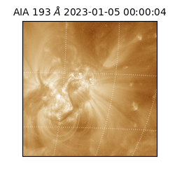 saia - 2023-01-05T00:00:04.840000
