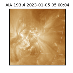saia - 2023-01-05T05:00:04.840000