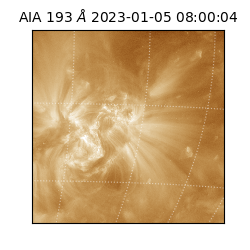 saia - 2023-01-05T08:00:04.840000