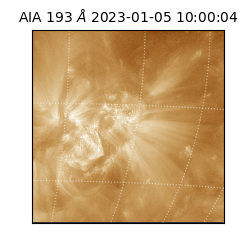 saia - 2023-01-05T10:00:04.840000