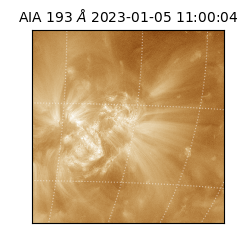 saia - 2023-01-05T11:00:04.840000