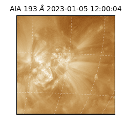 saia - 2023-01-05T12:00:04.840000