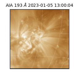 saia - 2023-01-05T13:00:04.840000