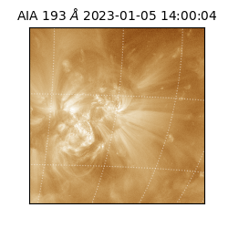 saia - 2023-01-05T14:00:04.840000