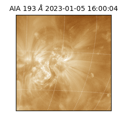 saia - 2023-01-05T16:00:04.840000