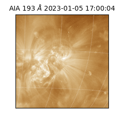 saia - 2023-01-05T17:00:04.850000