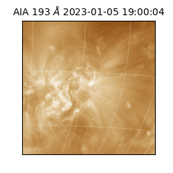 saia - 2023-01-05T19:00:04.840000