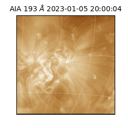 saia - 2023-01-05T20:00:04.840000