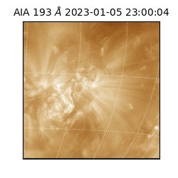 saia - 2023-01-05T23:00:04.850000