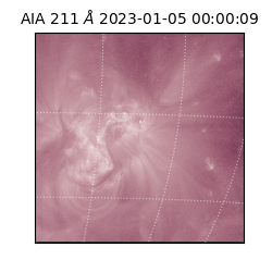 saia - 2023-01-05T00:00:09.630000
