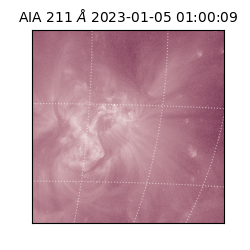 saia - 2023-01-05T01:00:09.630000