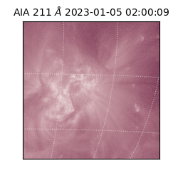 saia - 2023-01-05T02:00:09.630000