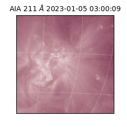 saia - 2023-01-05T03:00:09.630000