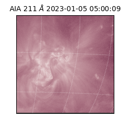 saia - 2023-01-05T05:00:09.630000