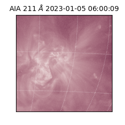 saia - 2023-01-05T06:00:09.630000