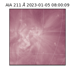 saia - 2023-01-05T08:00:09.630000