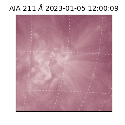 saia - 2023-01-05T12:00:09.630000