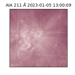 saia - 2023-01-05T13:00:09.620000
