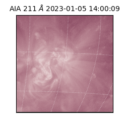 saia - 2023-01-05T14:00:09.630000