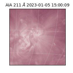 saia - 2023-01-05T15:00:09.630000