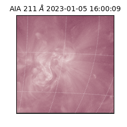 saia - 2023-01-05T16:00:09.620000