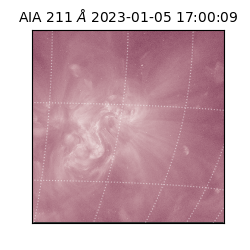 saia - 2023-01-05T17:00:09.630000