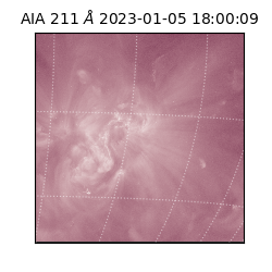 saia - 2023-01-05T18:00:09.630000