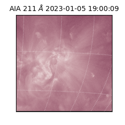 saia - 2023-01-05T19:00:09.630000