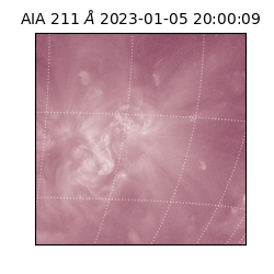 saia - 2023-01-05T20:00:09.630000