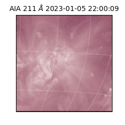 saia - 2023-01-05T22:00:09.630000