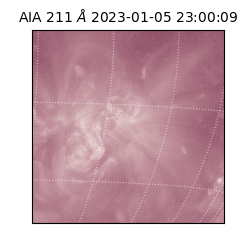 saia - 2023-01-05T23:00:09.630000